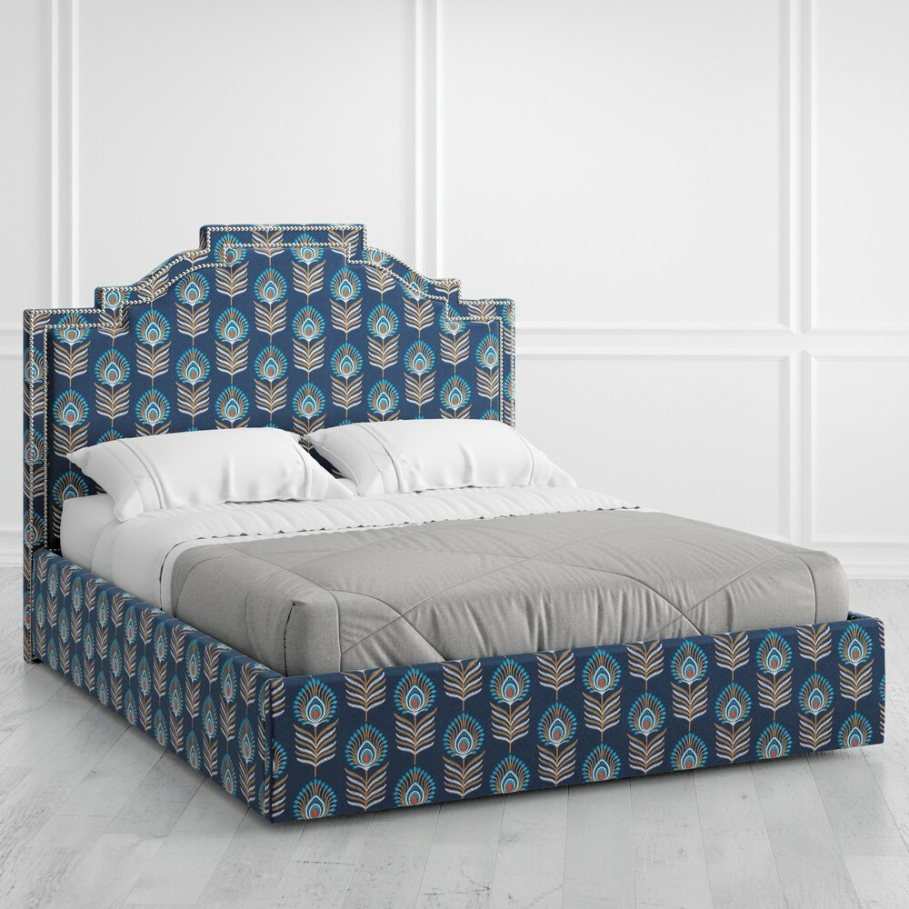 Кровать с подъемным механизмом K65-1400-N-0371