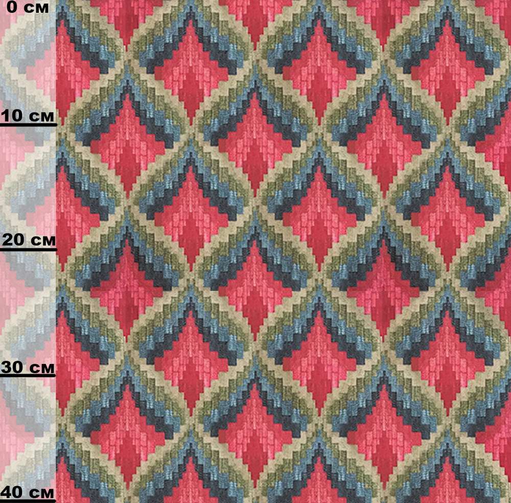 Кровать с подъемным механизмом K55-1200-0103