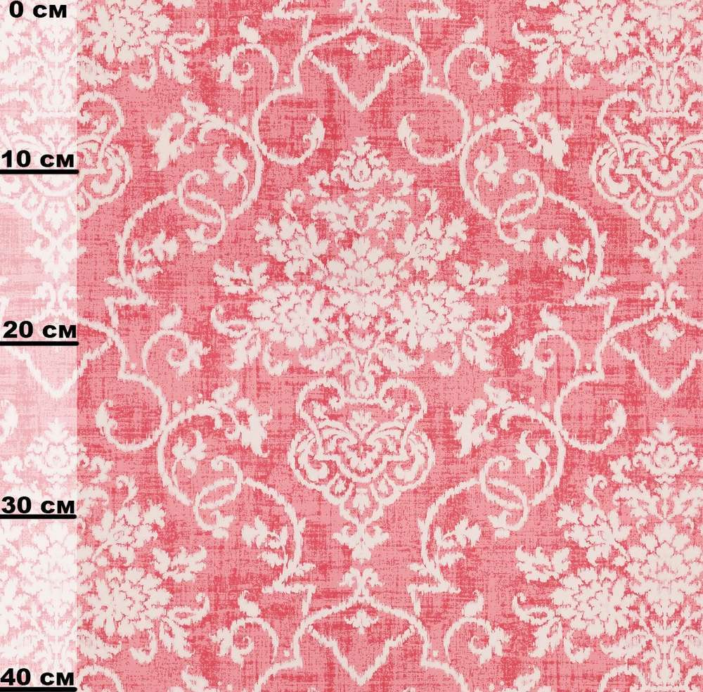 Кровать с подъемным механизмом K55-1200-0109.01