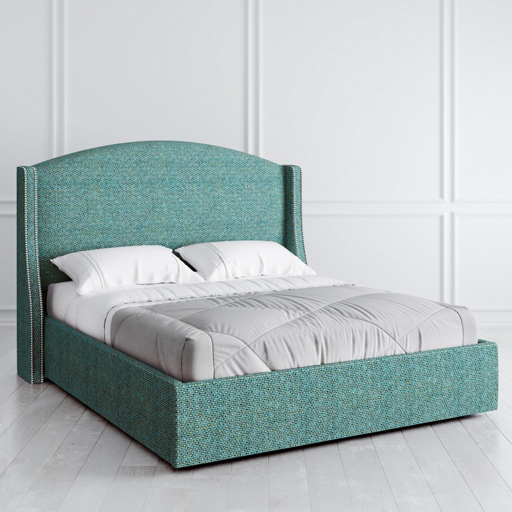 Кровать с подъемным механизмом K10-1800-N-0402