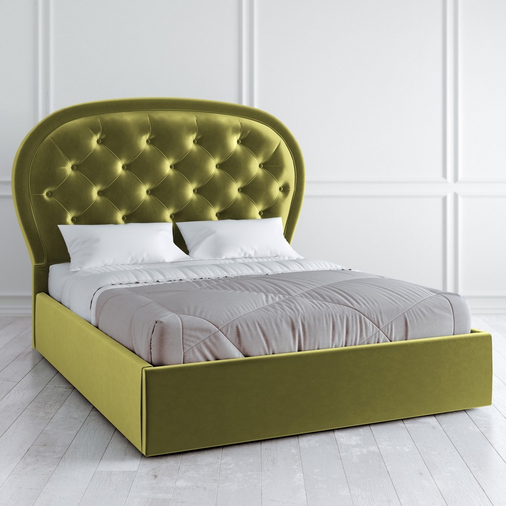 Кровать с подъемным механизмом K50-1800-B10