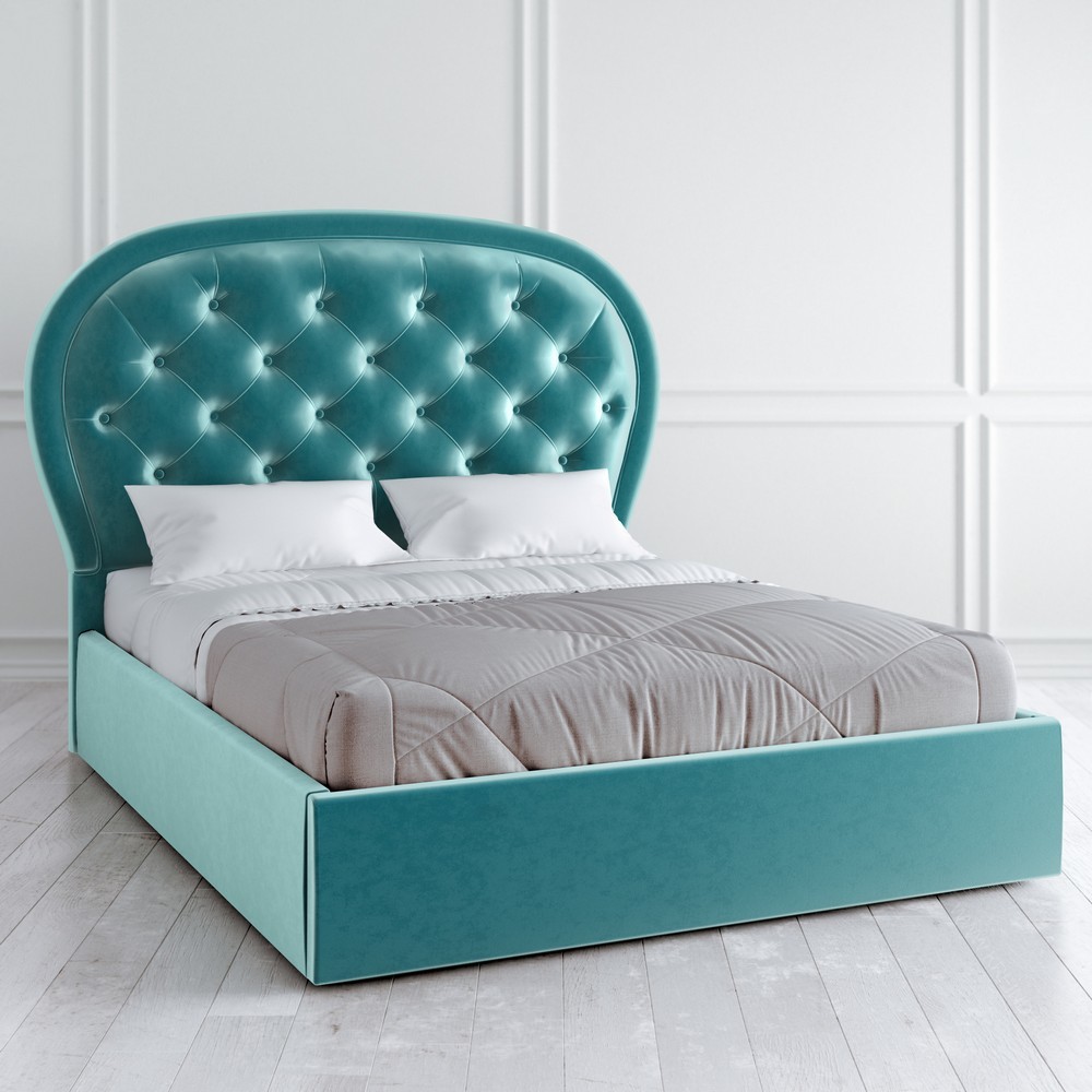 Кровать с подъемным механизмом K50-1200-B08