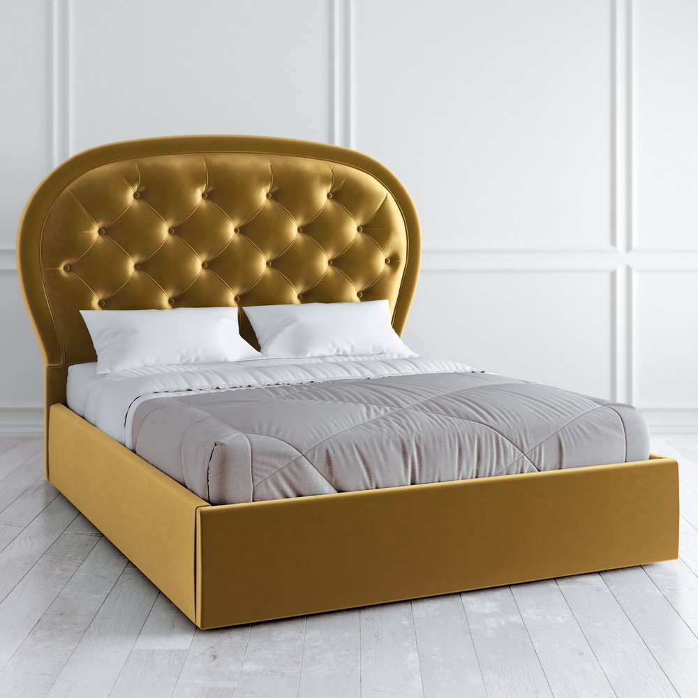 Кровать с подъемным механизмом K50-1800-B15