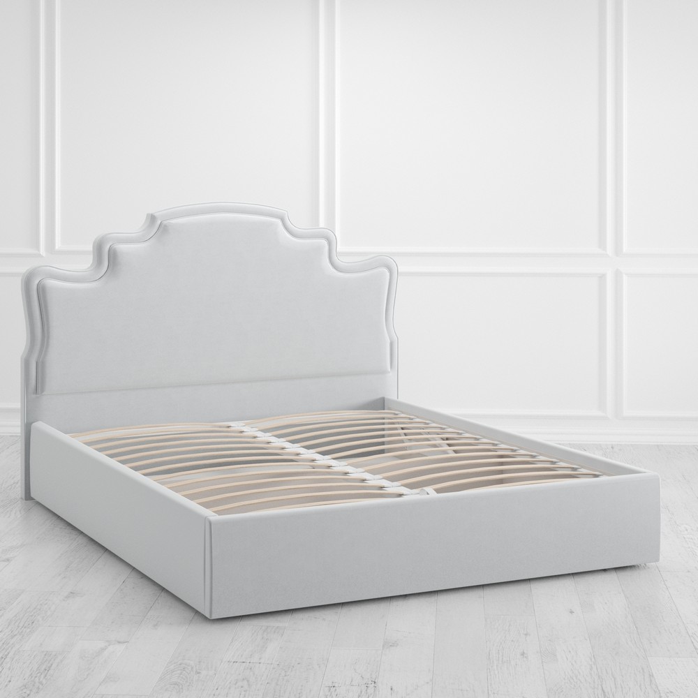 Кровать с подъемным механизмом K63-1800-B01