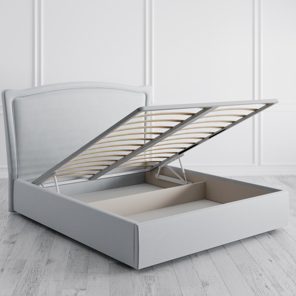 Кровать с подъемным механизмом K55-1200-0103