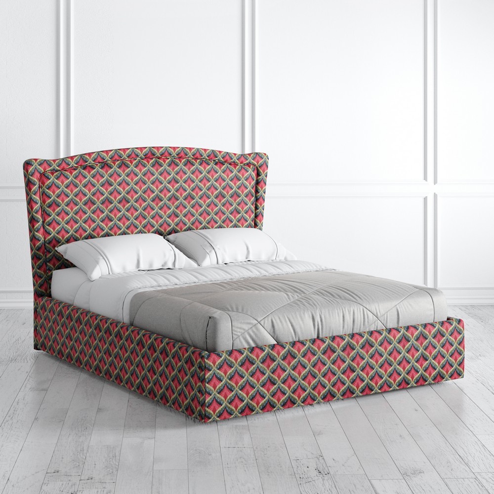 Кровать с подъемным механизмом K55-1800-0103