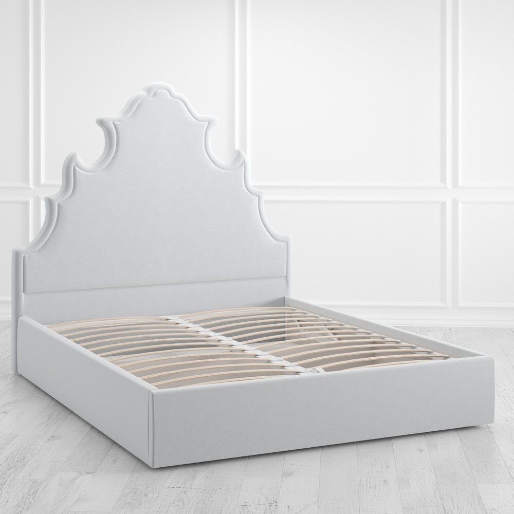 Кровать с подъемным механизмом K69-1800-0368