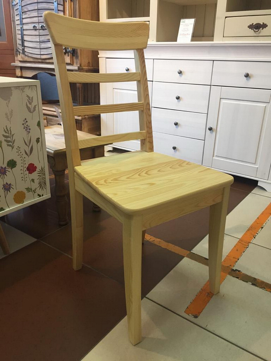 Набор стульев-4 Ст-К арт 01 (Инга-2)