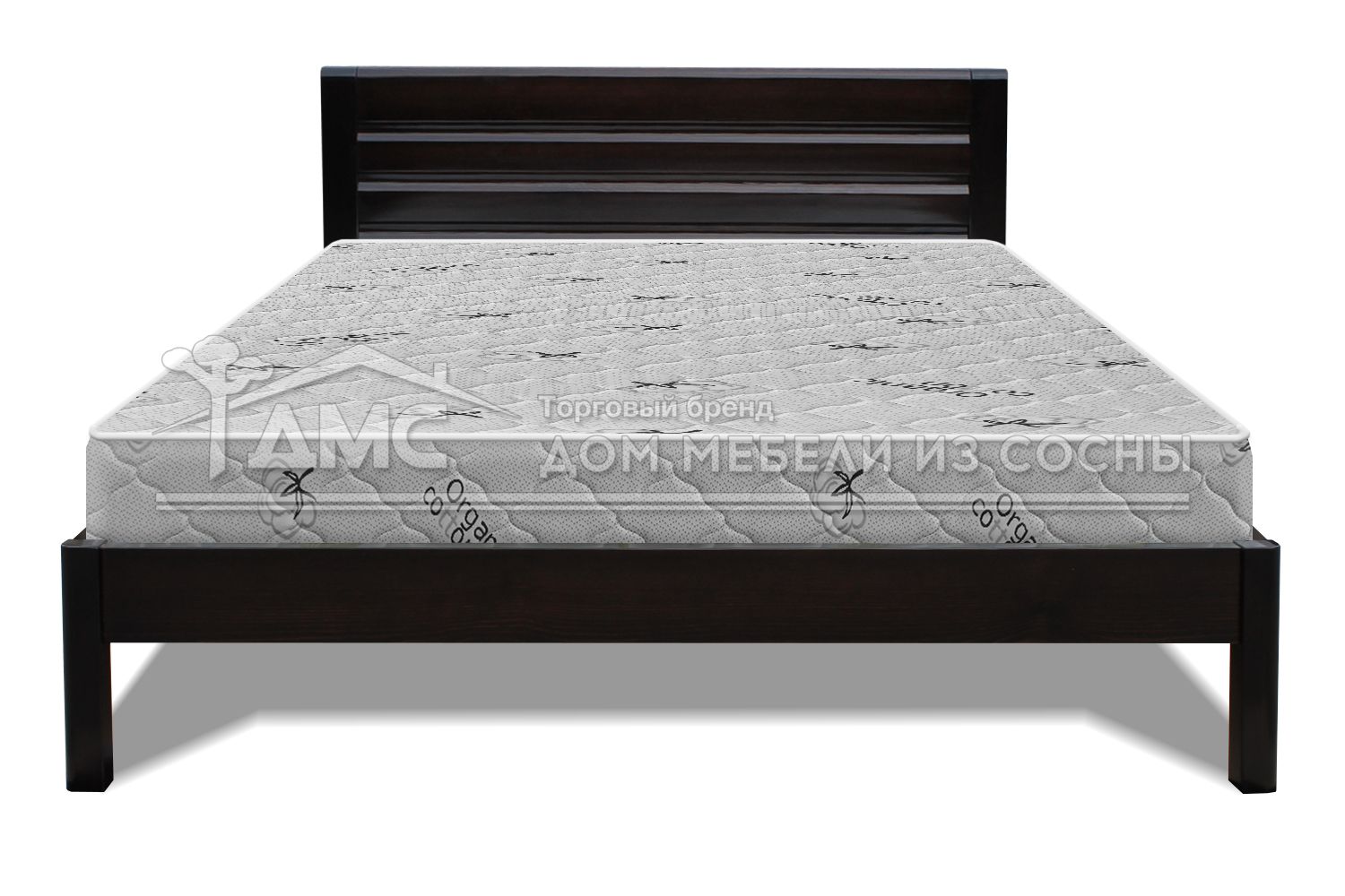 Кровать Блэр 1400х2000