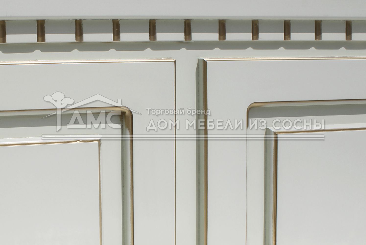 Кровать Флоренция 1800х2000