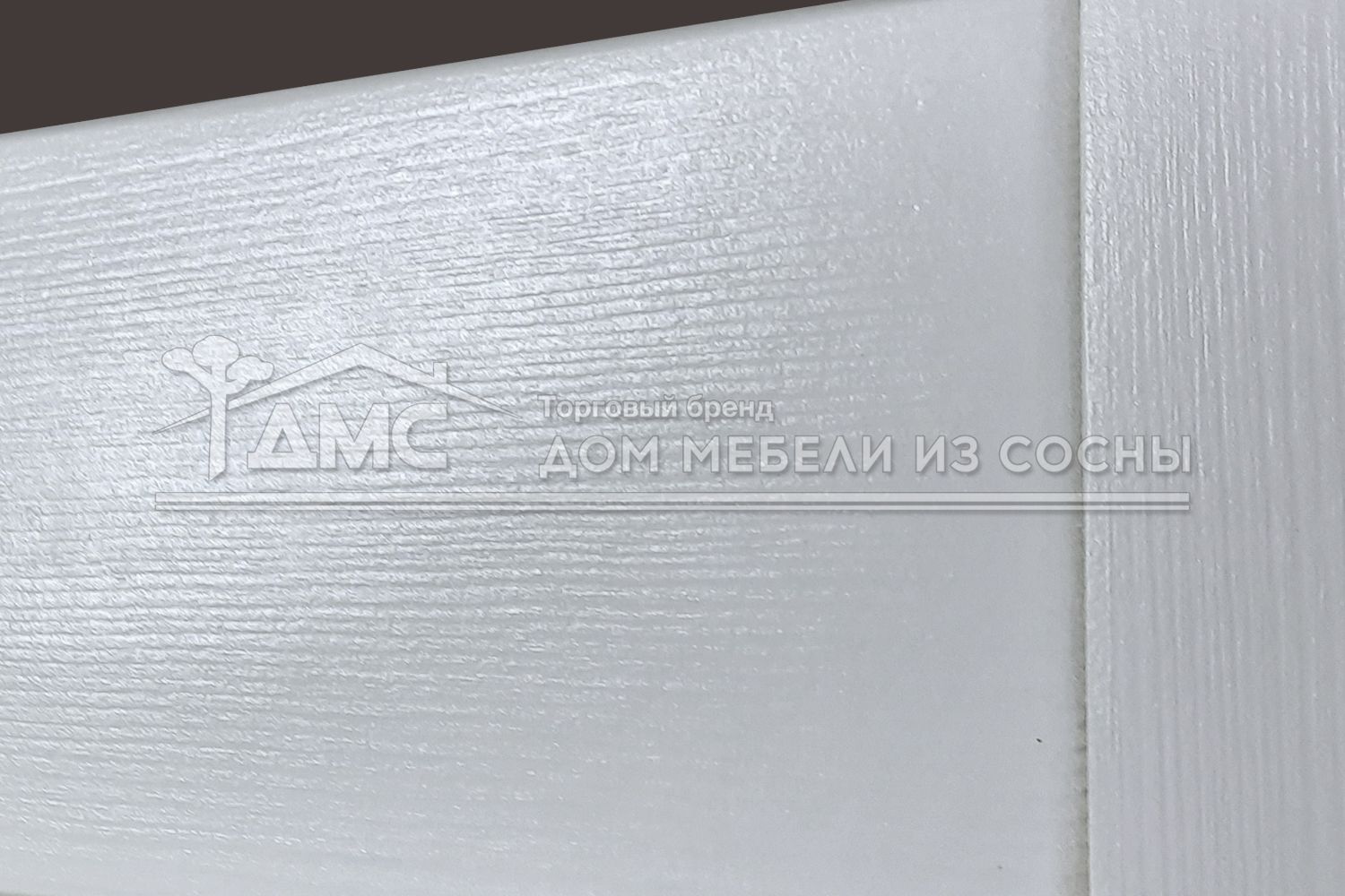 Кровать Леруа 1400х2000