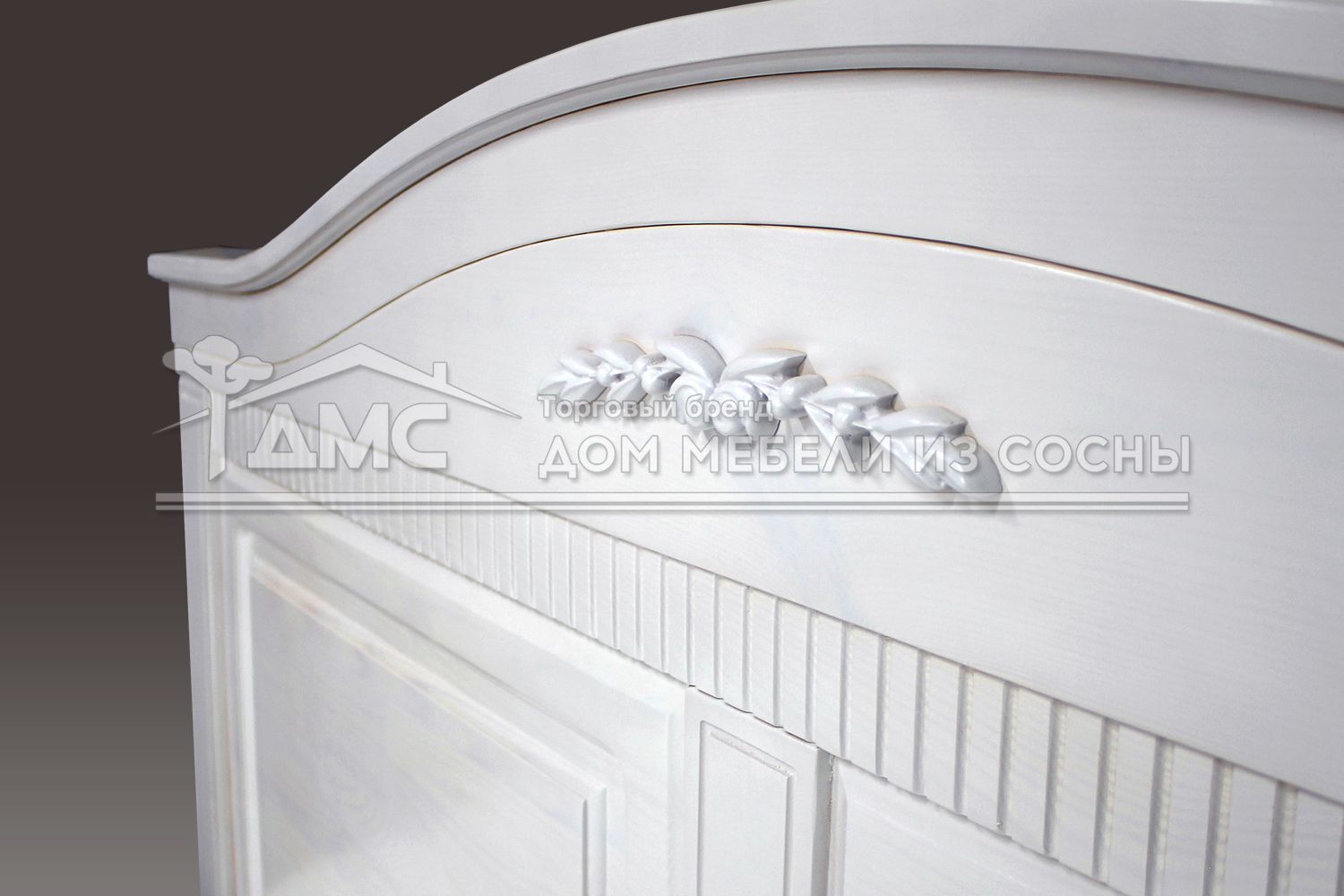 Кровать Валео 1400х2000