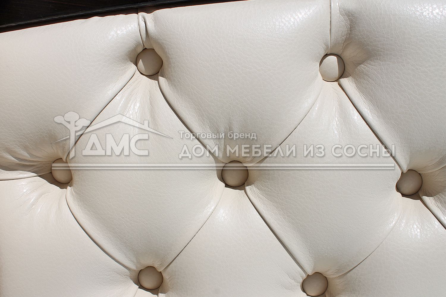 Кровать Вероника Soft-M 900х2000