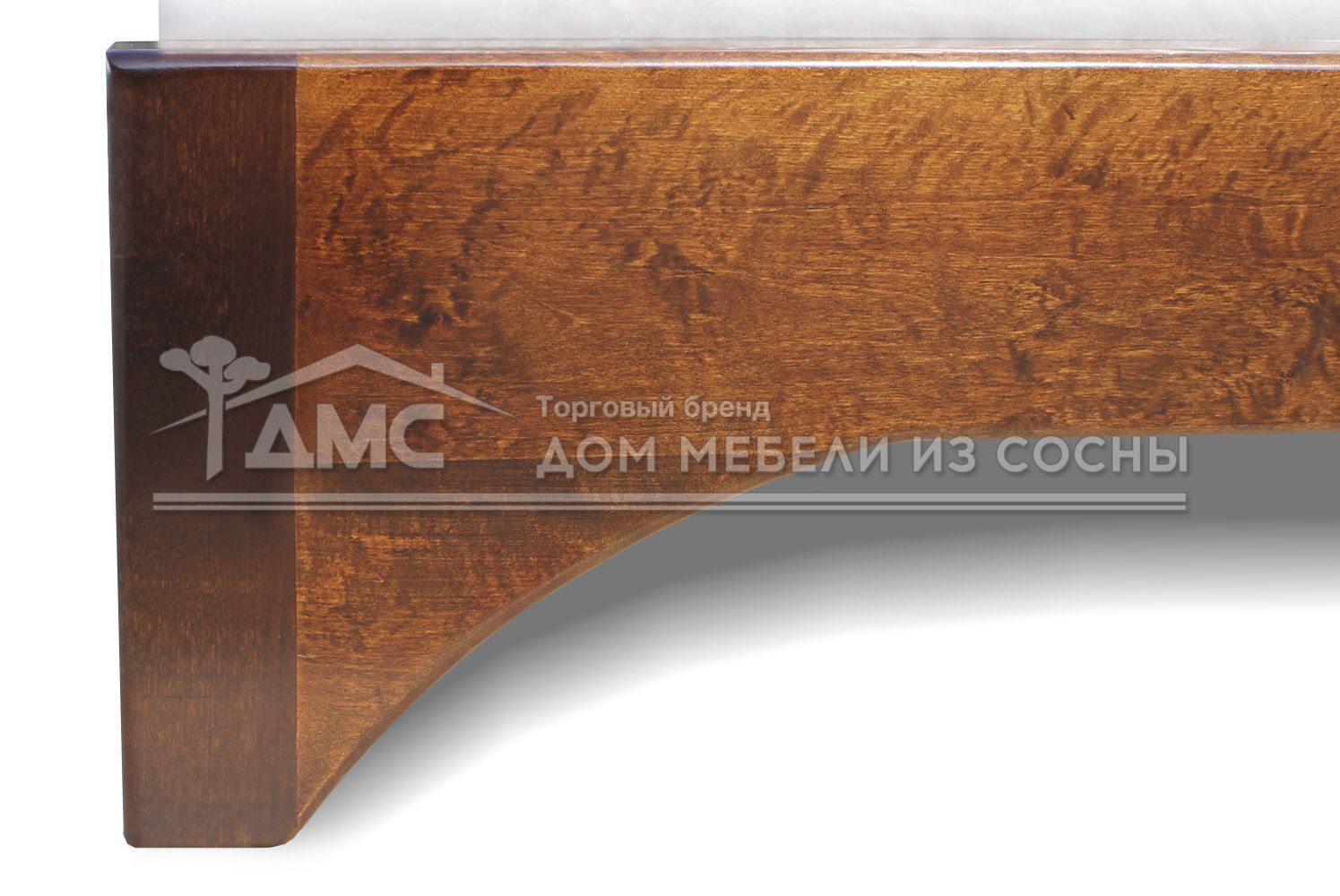 Кровать Вирсавия 1400х2000