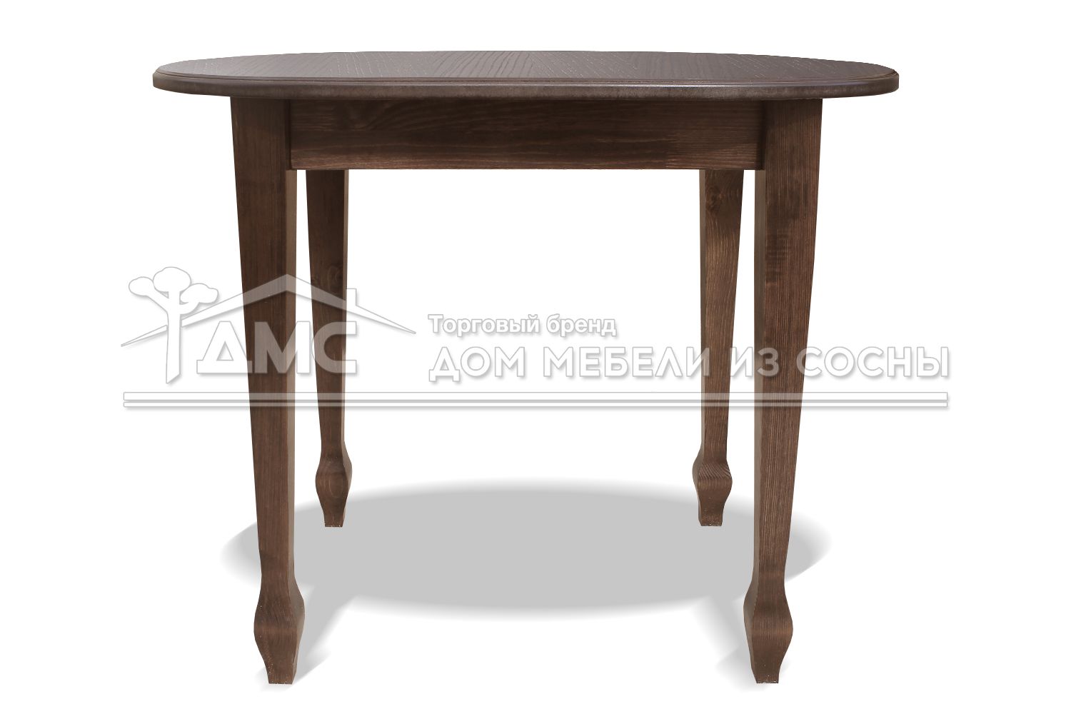 Стол кухонный Барри