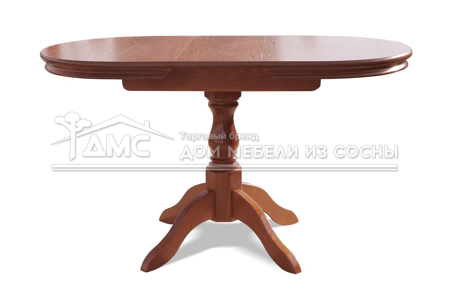 Стол кухонный Остин