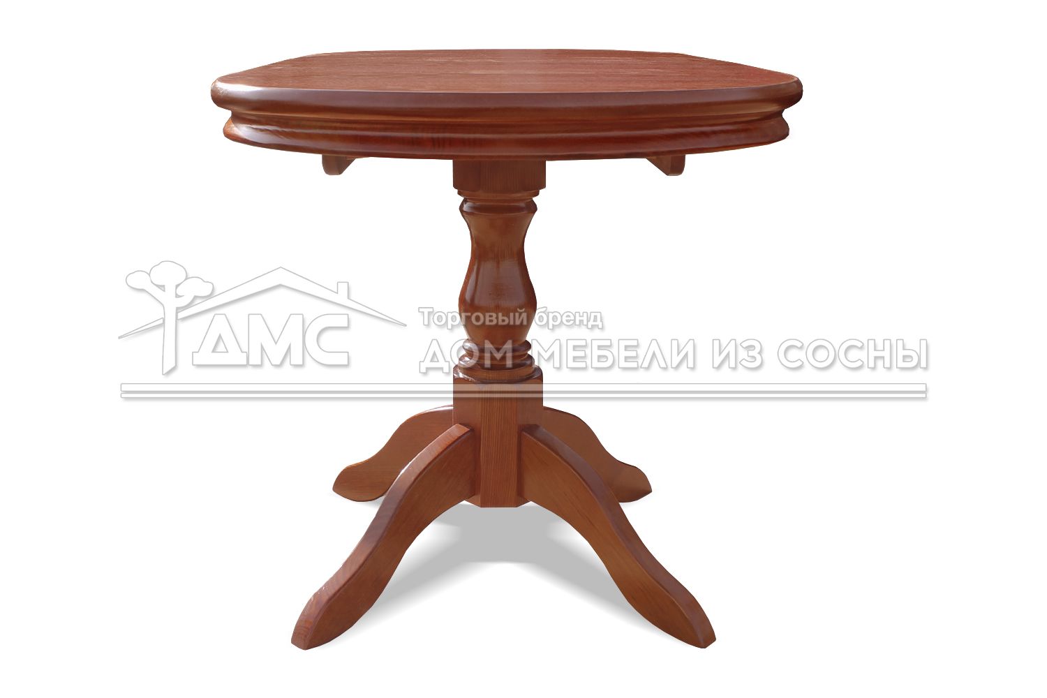 Стол кухонный Остин