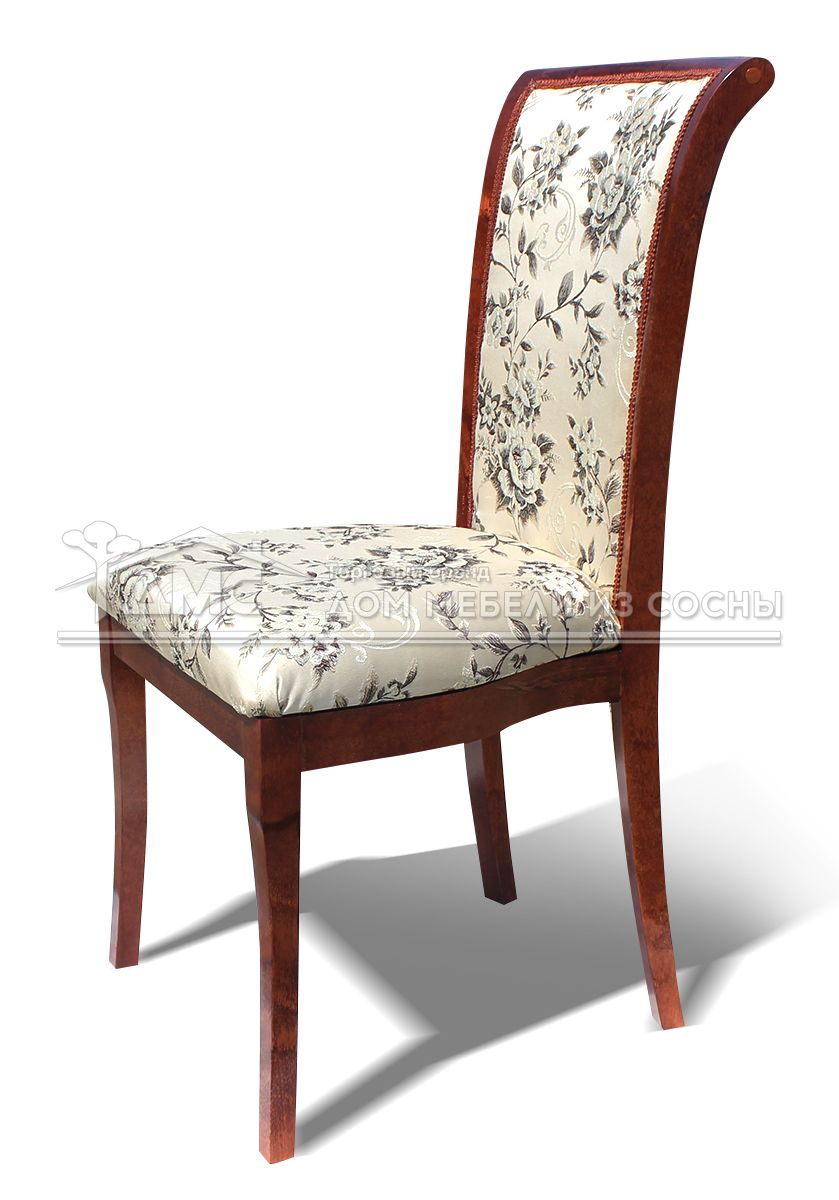 Стул Грант-1