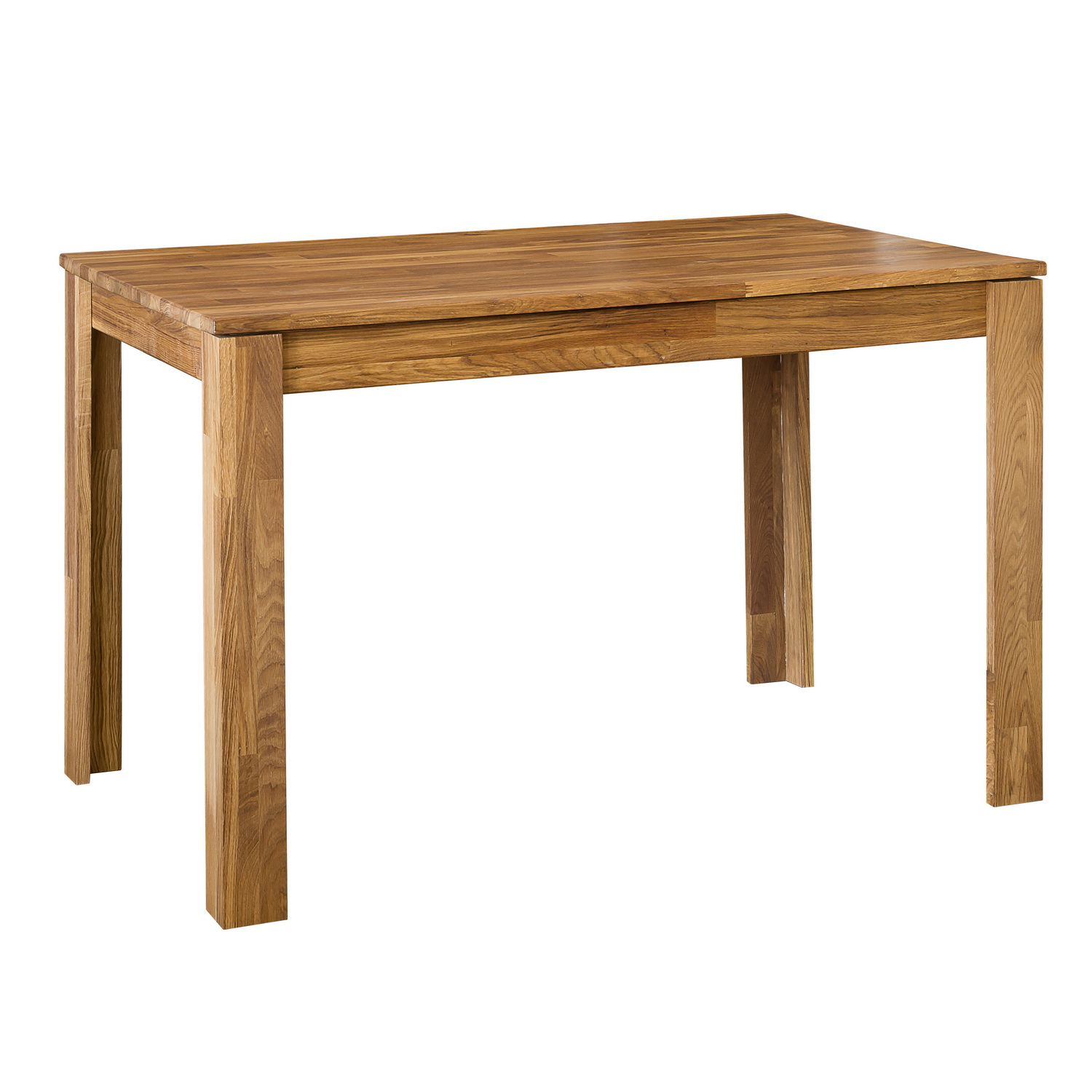 Стол обеденный раздвижной "L2"1400/2000