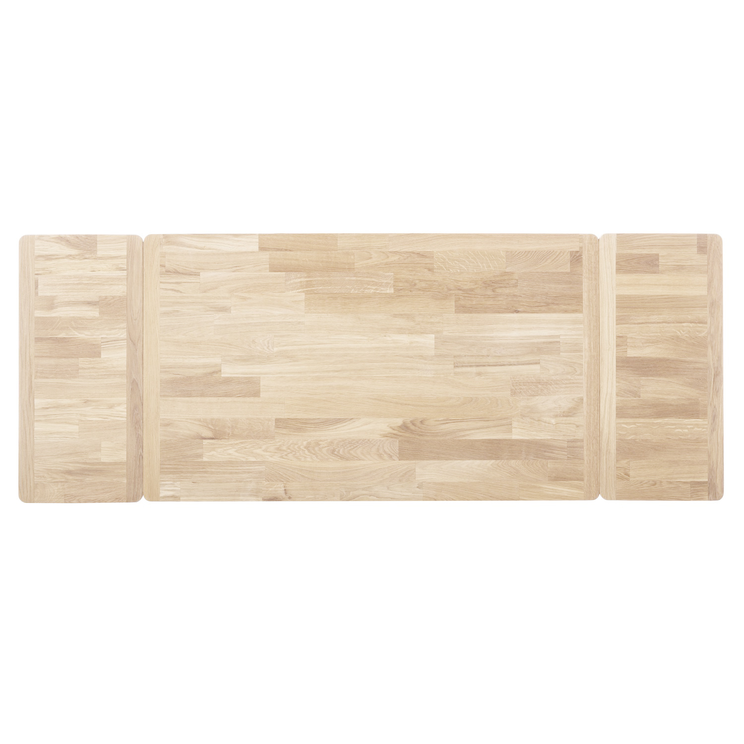 Стол обеденный (раскладной) "Мини 1" 1100/1700