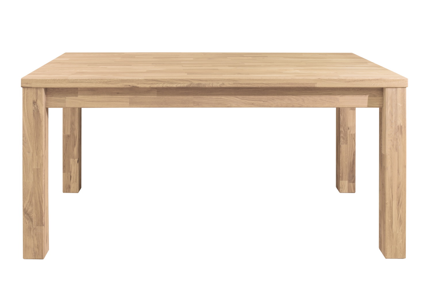 Стол обеденный "Прованс 02" 1800