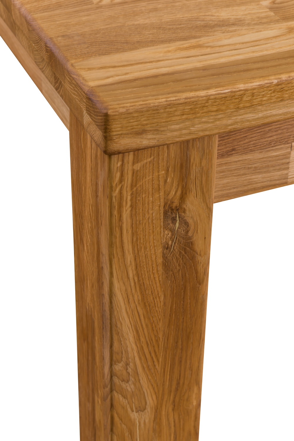 Стол обеденный "Прованс 02" 1200