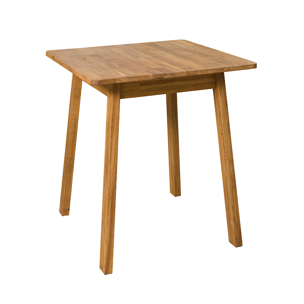 Стол обеденный квадратный  "Арти"