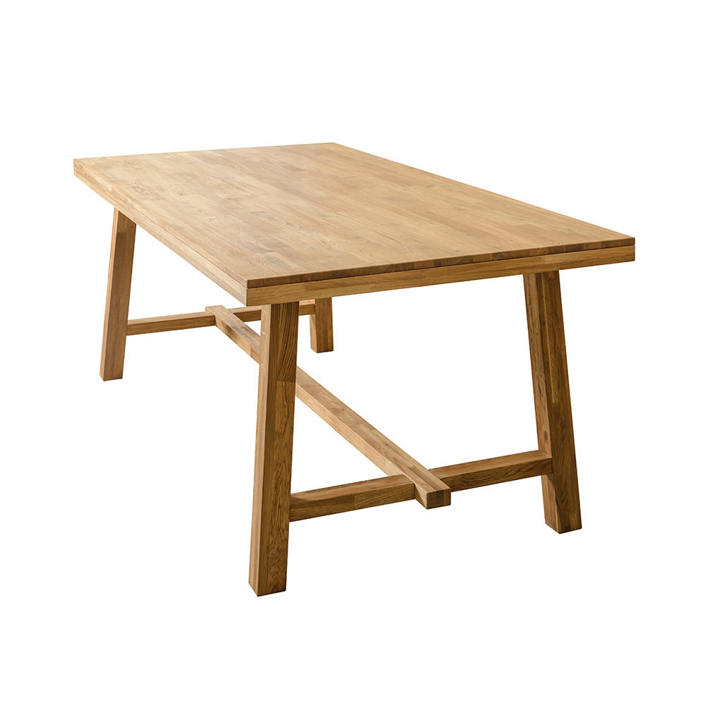 Стол обеденный "Фармер"