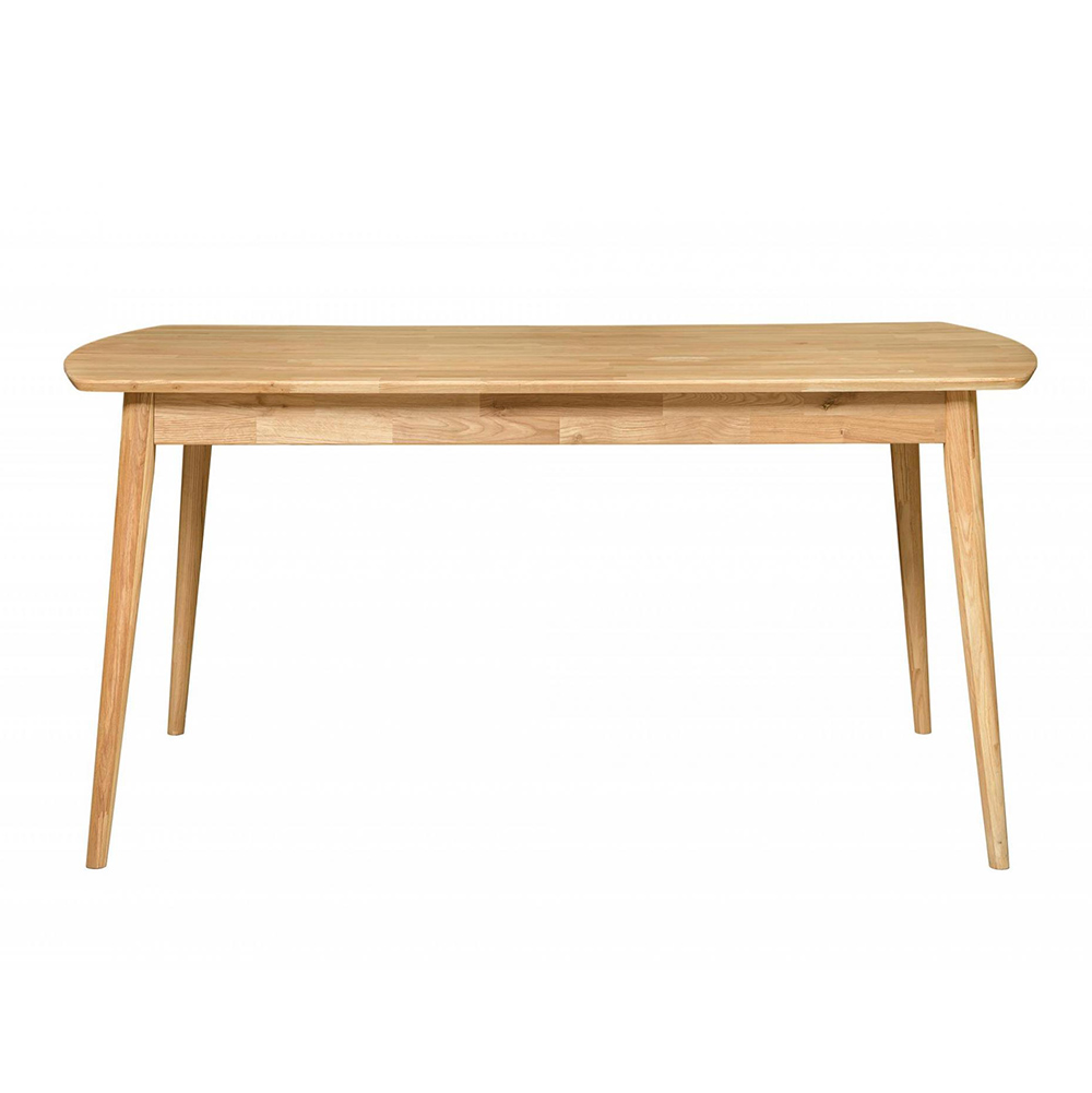 Стол обеденный Сканди 1 1600x800x750