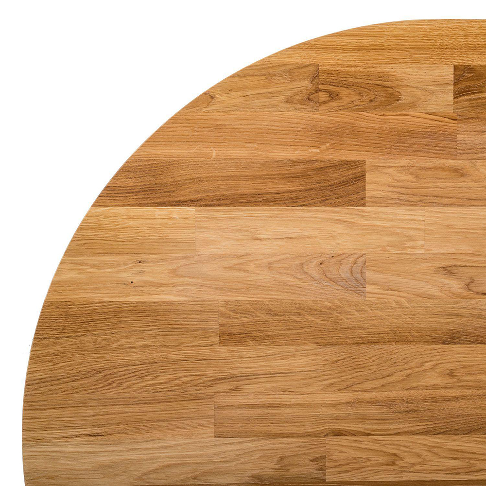 Стол обеденный Сканди 2 1700х900х750