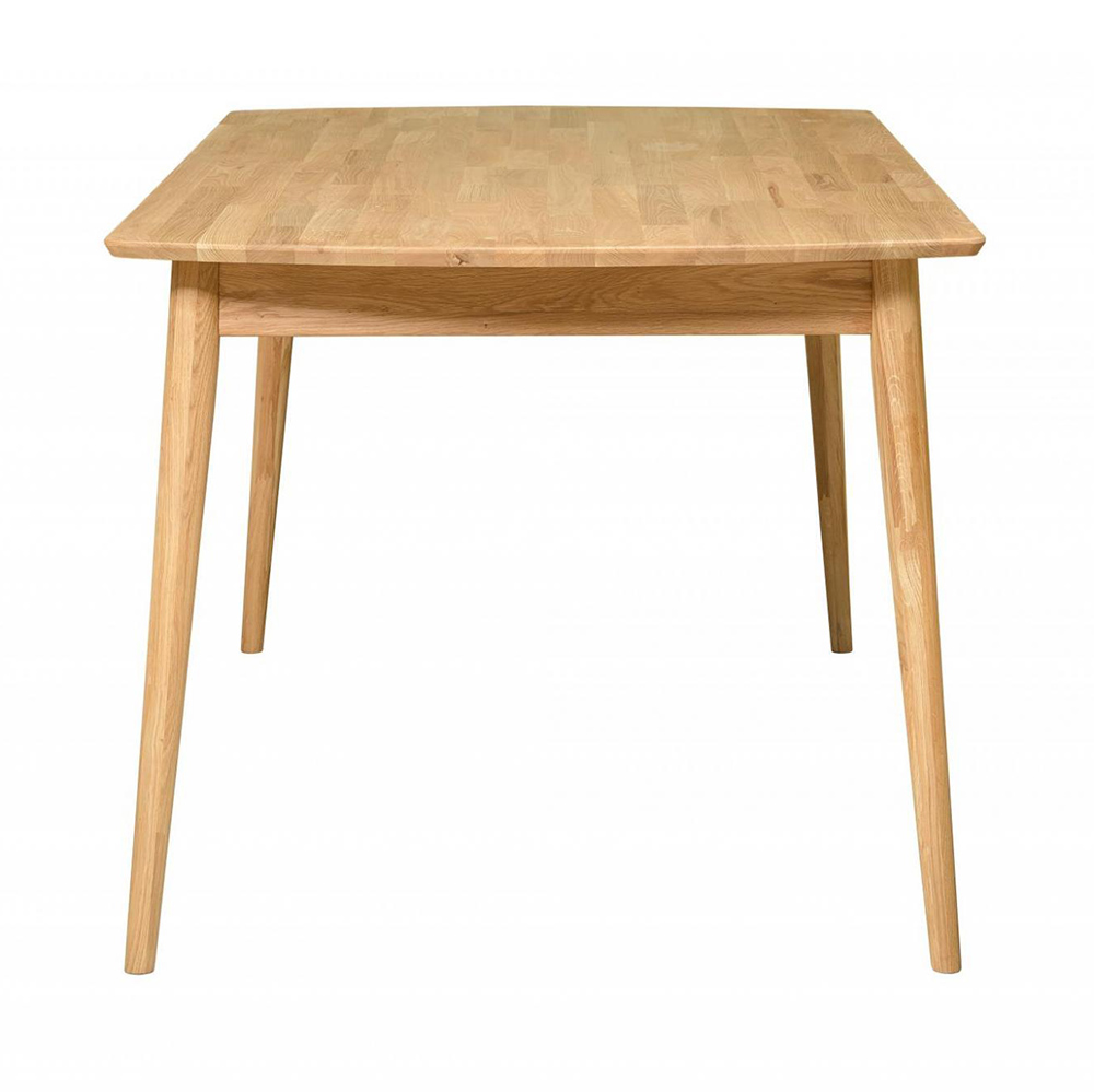 Стол обеденный Сканди 1 1600x800x750