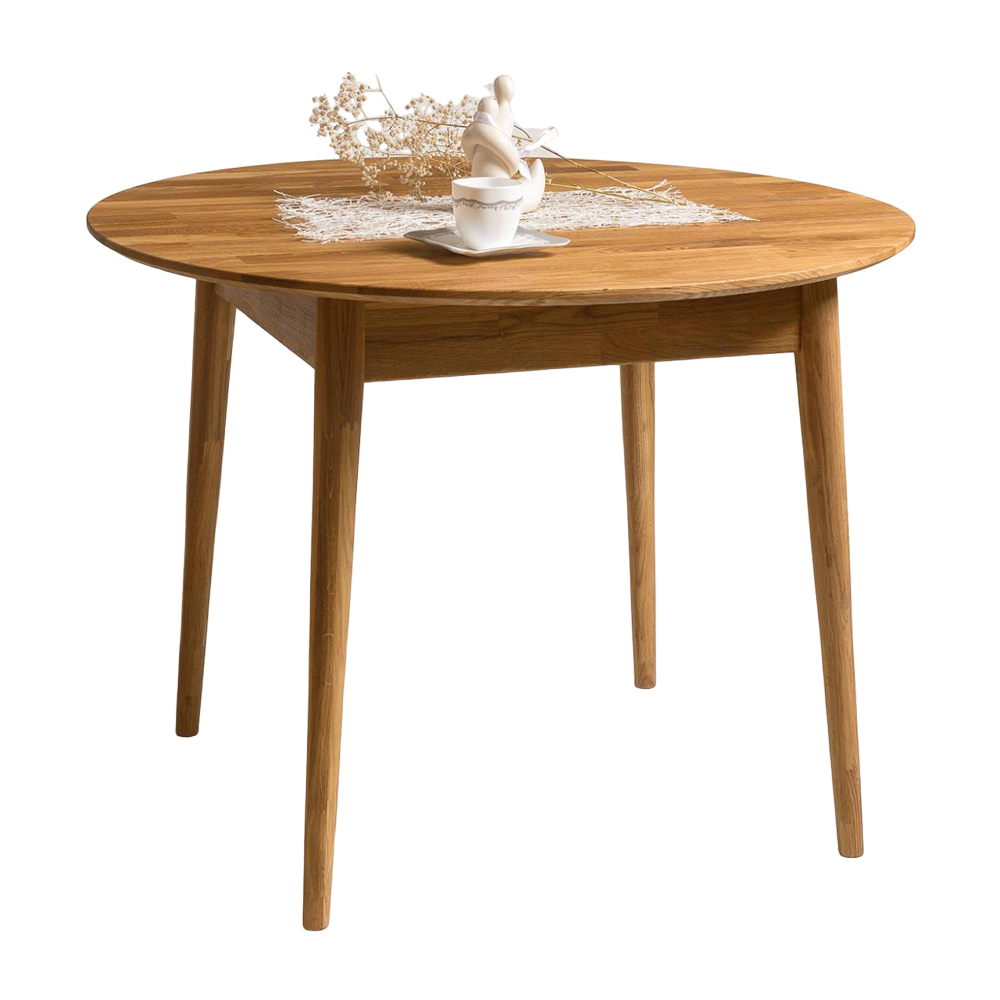 Стол обеденный Сканди 3 D1100