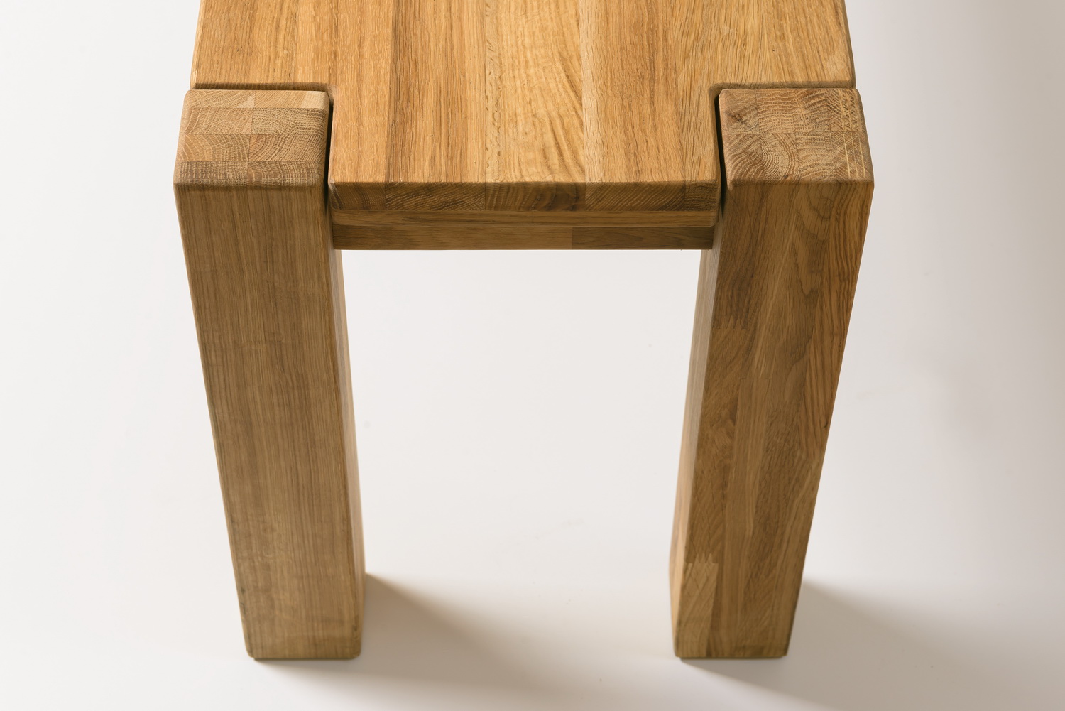 Скамья "Прованс 01" 1600