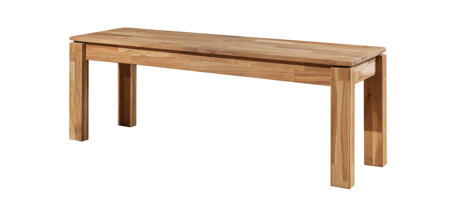 Скамья "Прованс 04" 1800