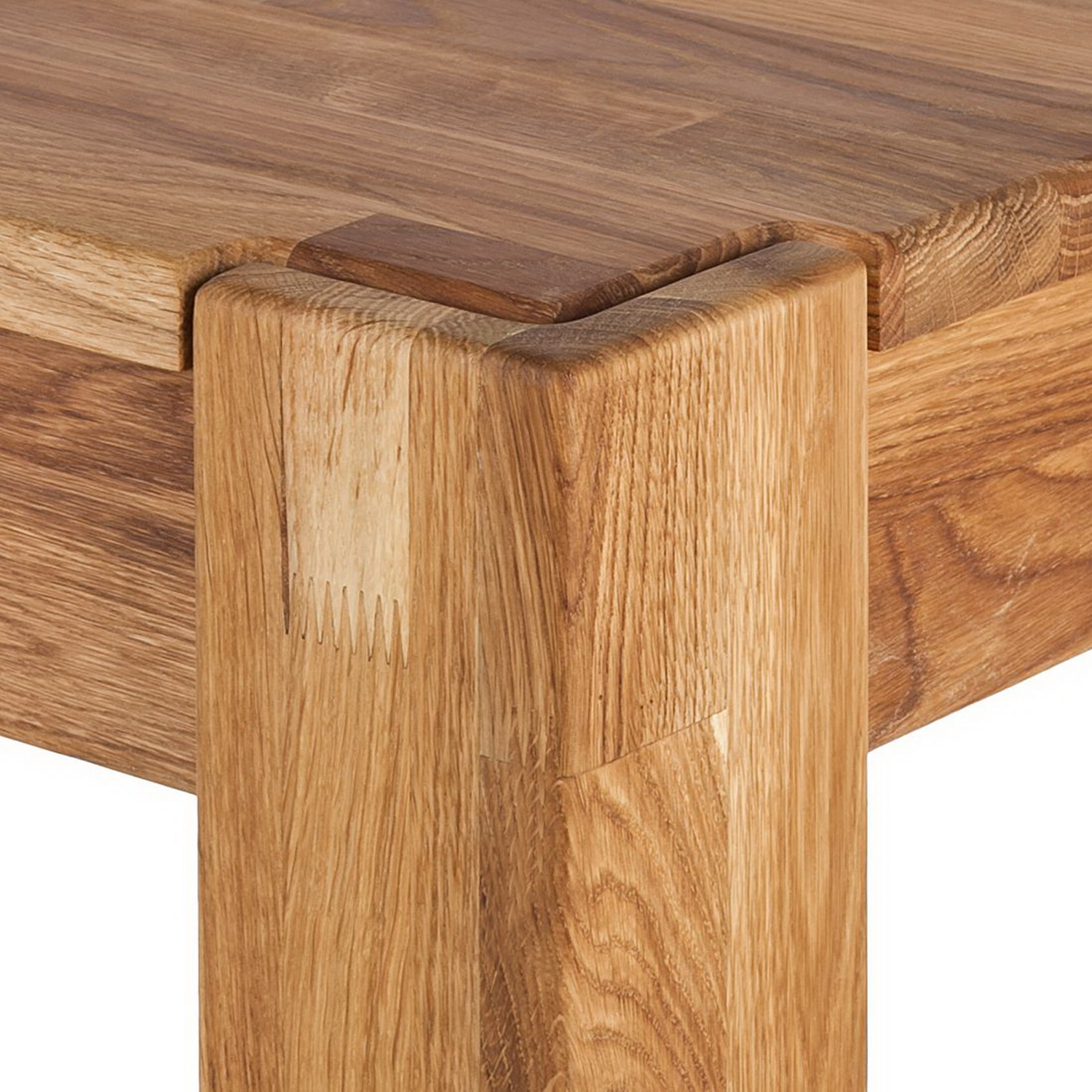 Стол обеденный "Прованс 06" 1200