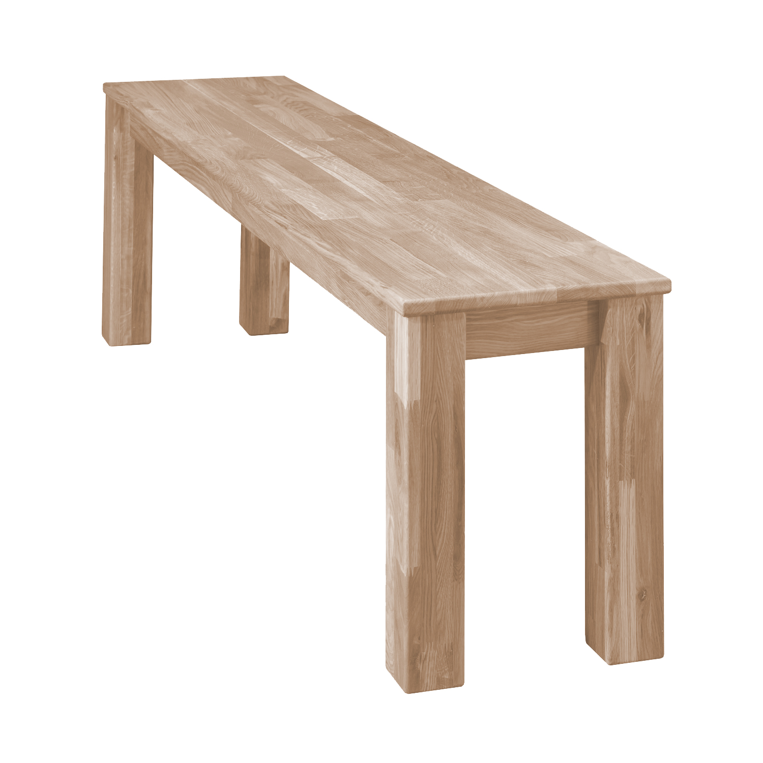 Скамья "Прованс 02" 1200