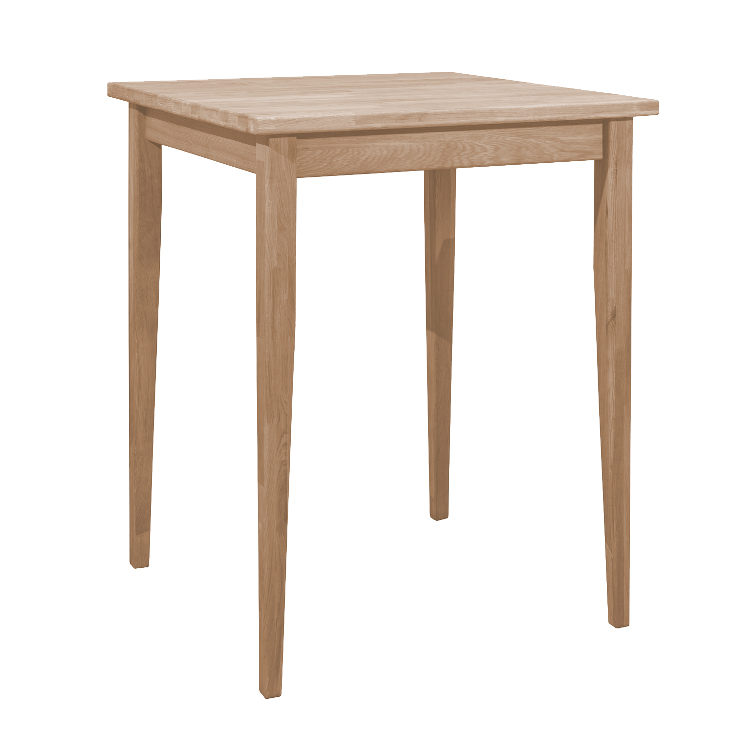 Приставка-скамья "Ханс" 2000