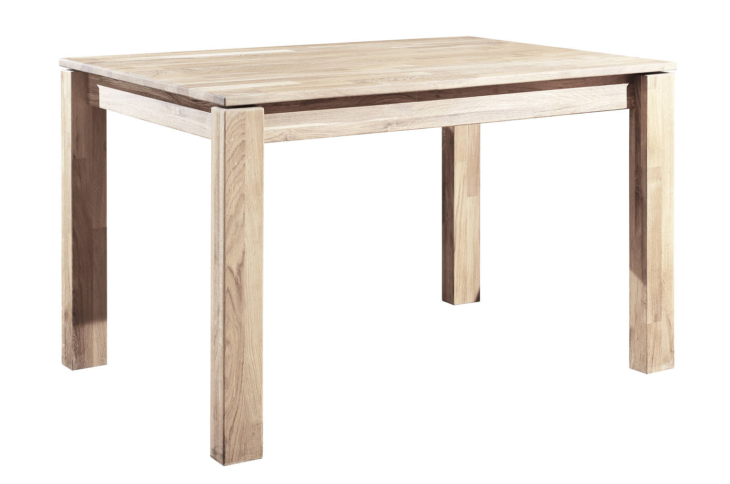 Стол обеденный "Прованс 04" 1800