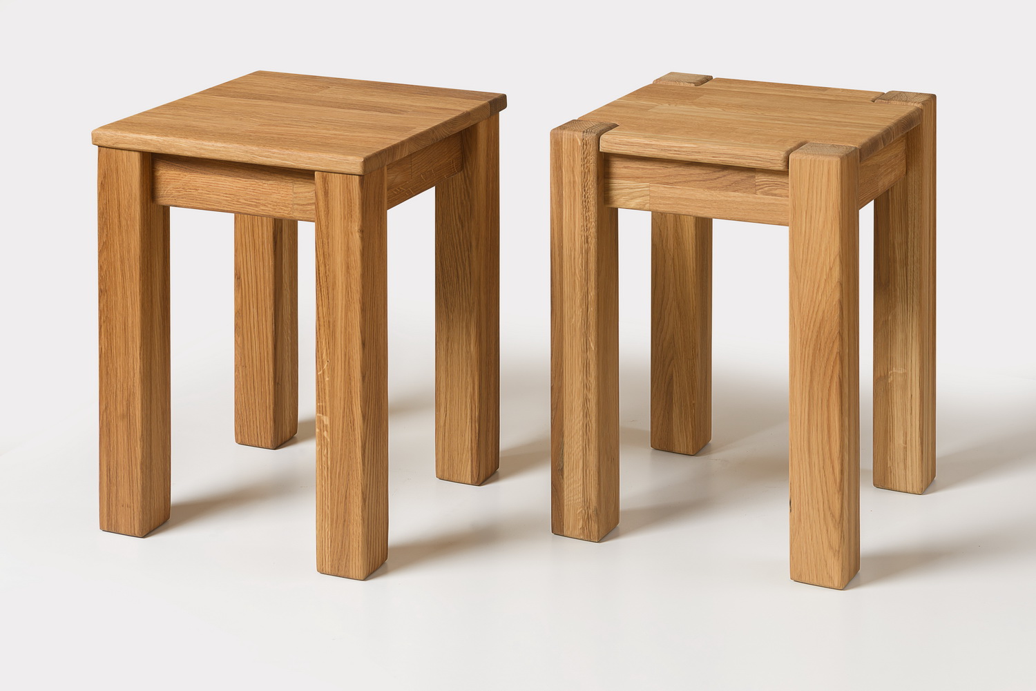 Табурет "Прованс 01"