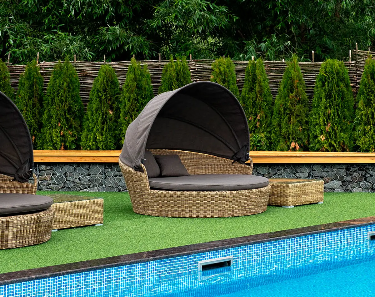 Аксессуары  Форсанте 