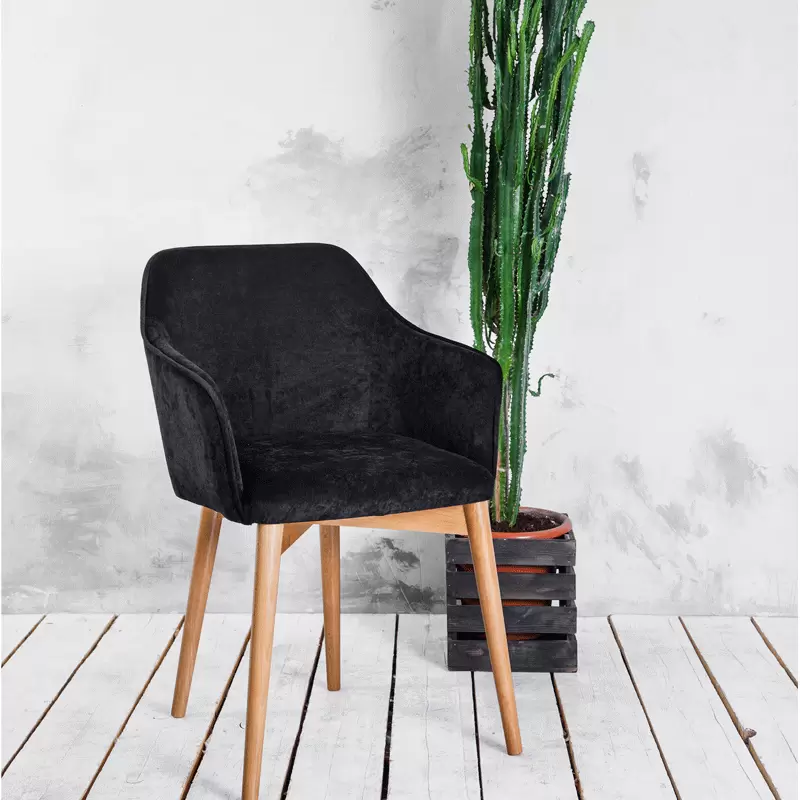 Кресло  Кантиля  110