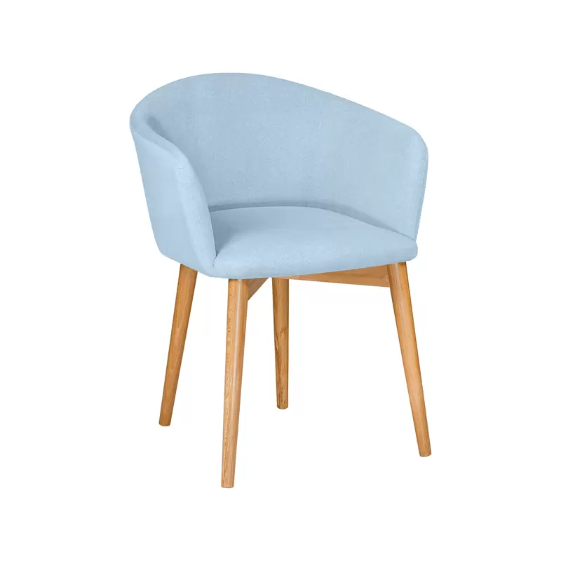 Кресло  Кантиля  111