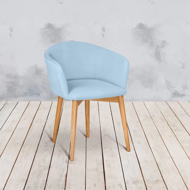 Кресло  Кантиля  111