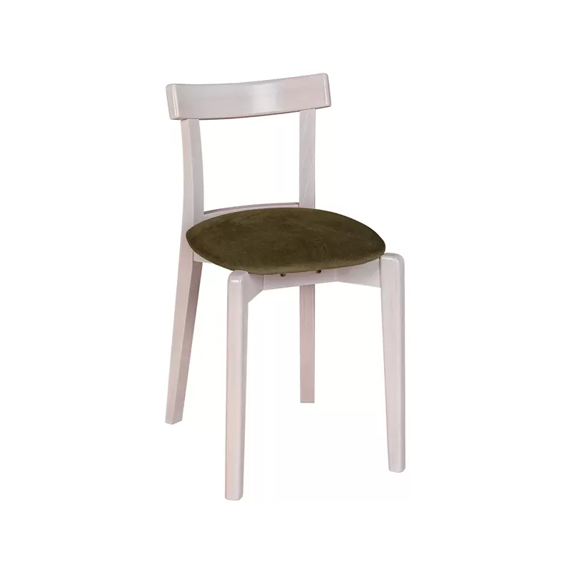 Стул     Смоланд     31