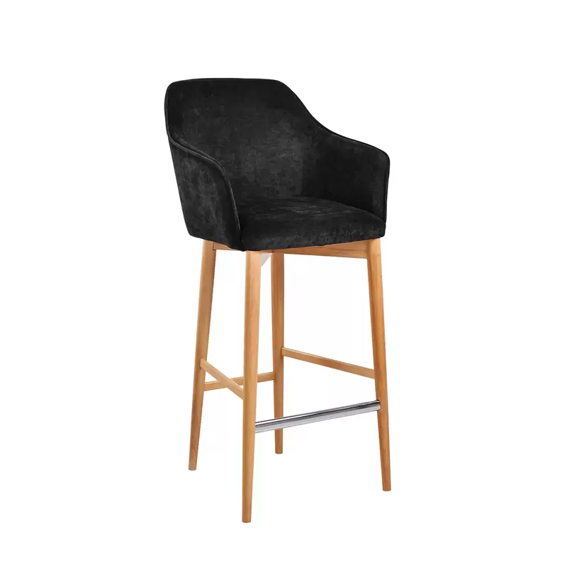 Кресло  Кантиля  110 Б 750 барное