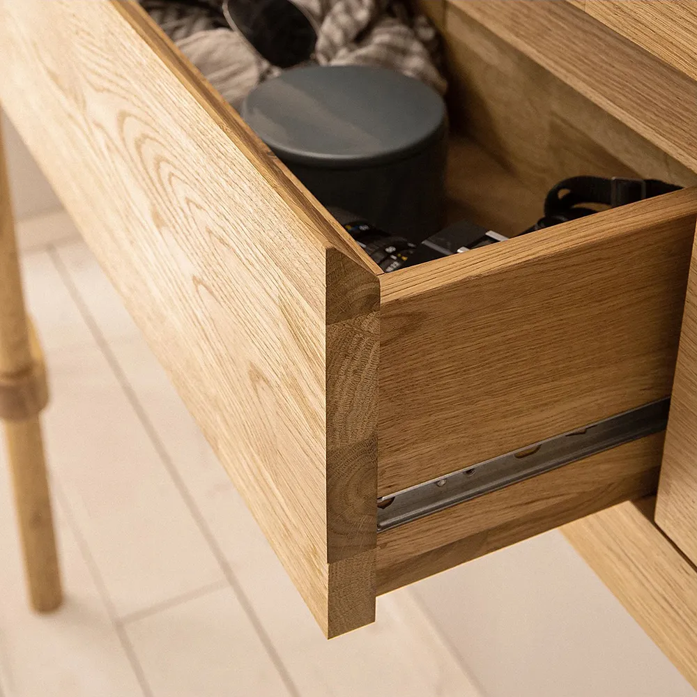 Консоль Дельф