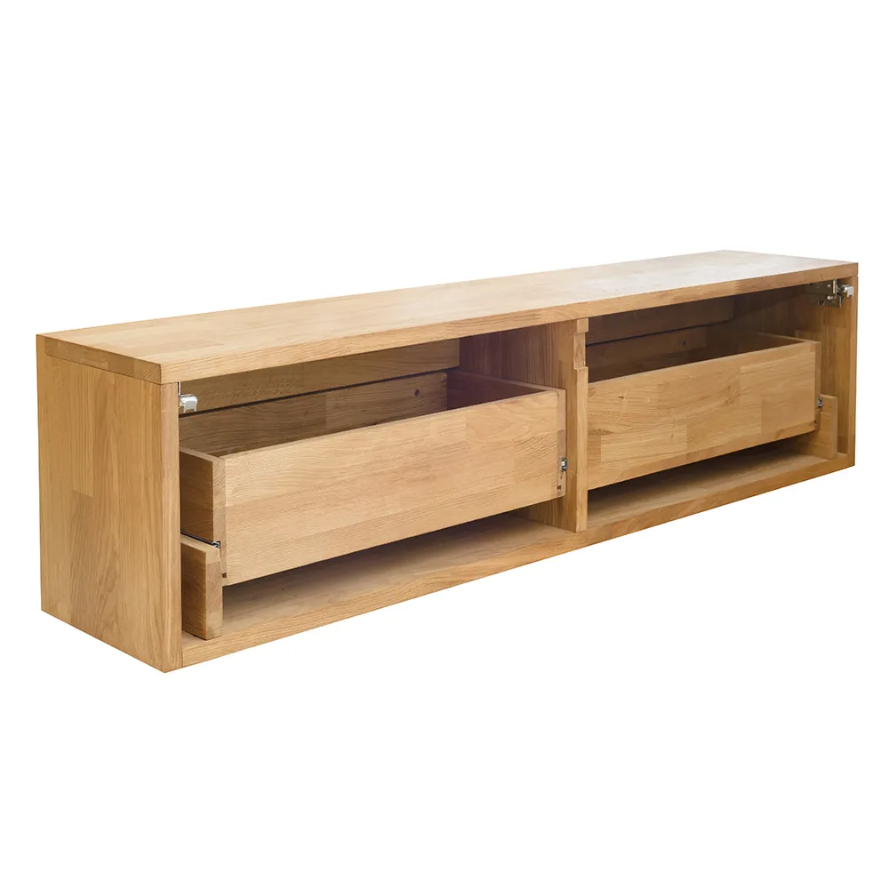 Консоль Дельф 