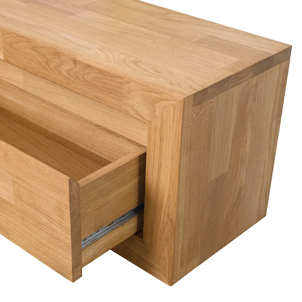 Консоль Дельф 