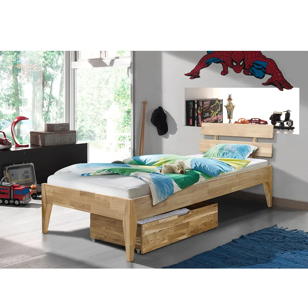 Кровать Эльке, 900х2000