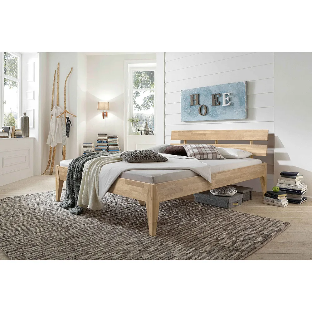 Кровать Эльке, 1400х2000